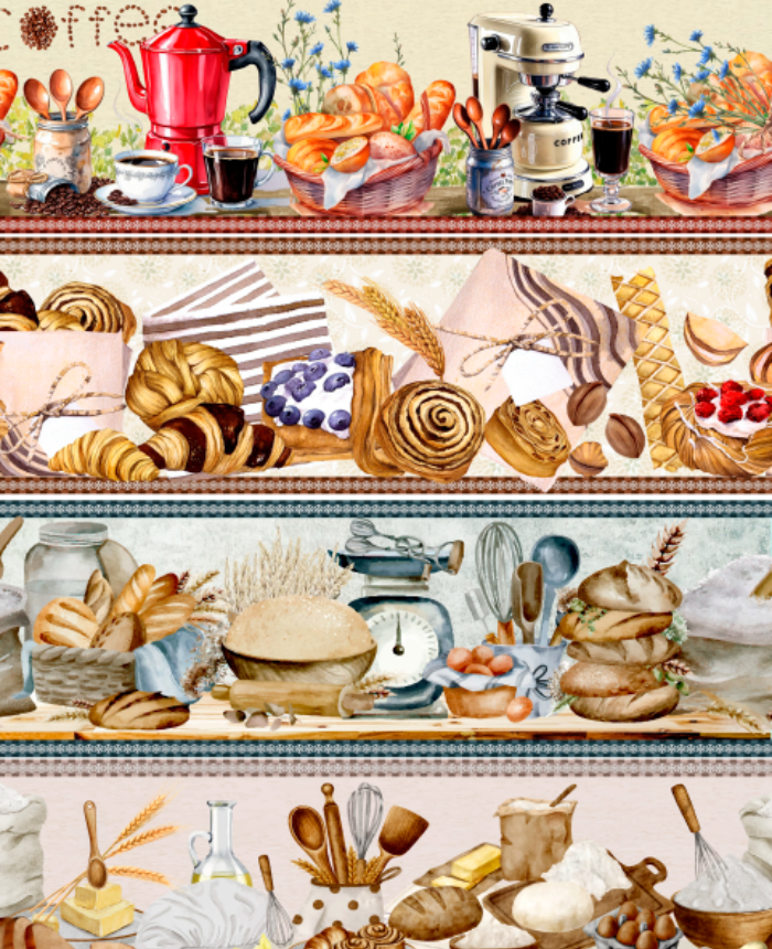 Colección Sabores da Casa