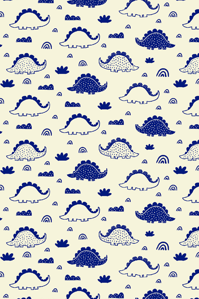 Dinos