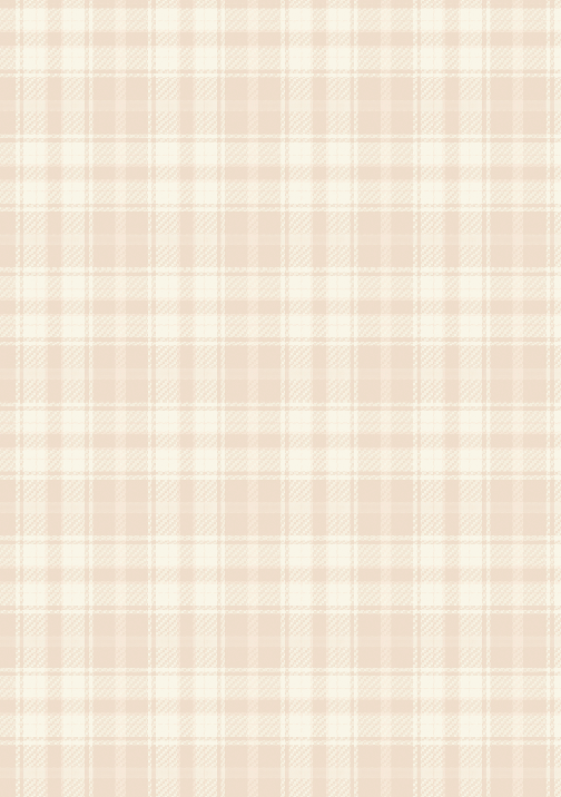 Circus Digital Fabrics Collection
