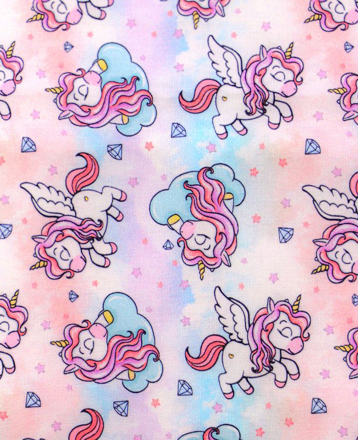 Unicorn Collection