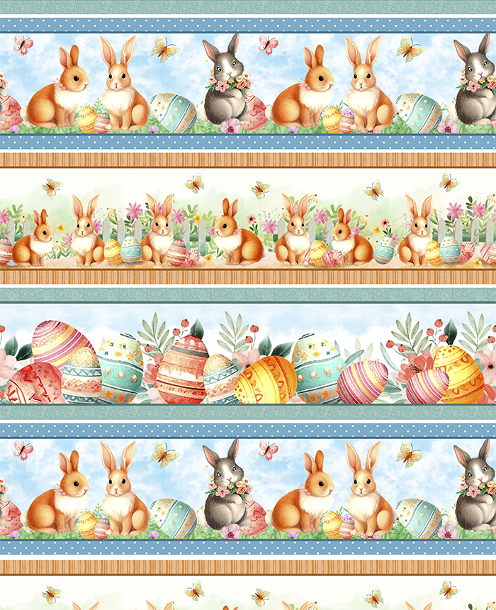 Easter Collection