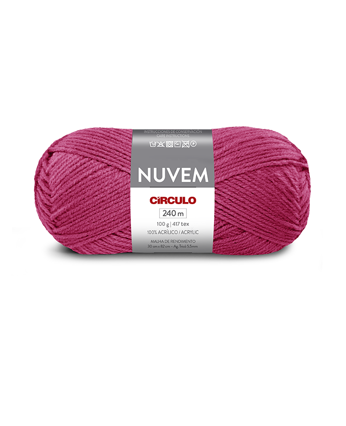 Nuvem
