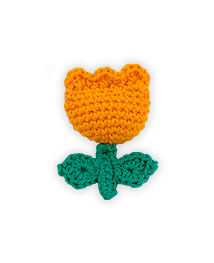 Hello Kitty Accessories Collection®