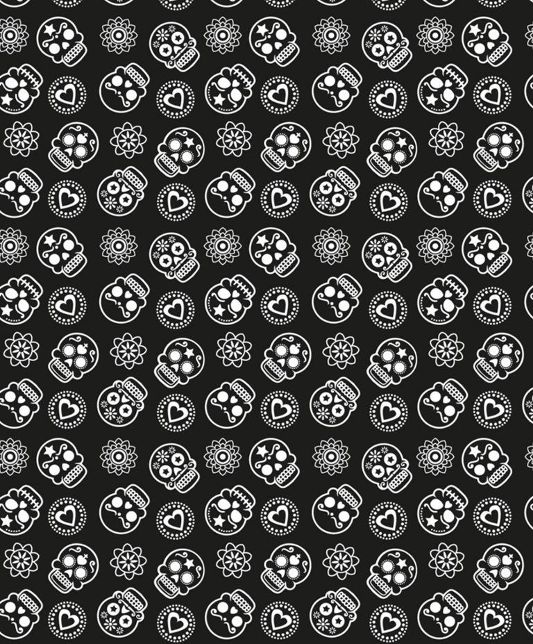 Assorted Fabrics