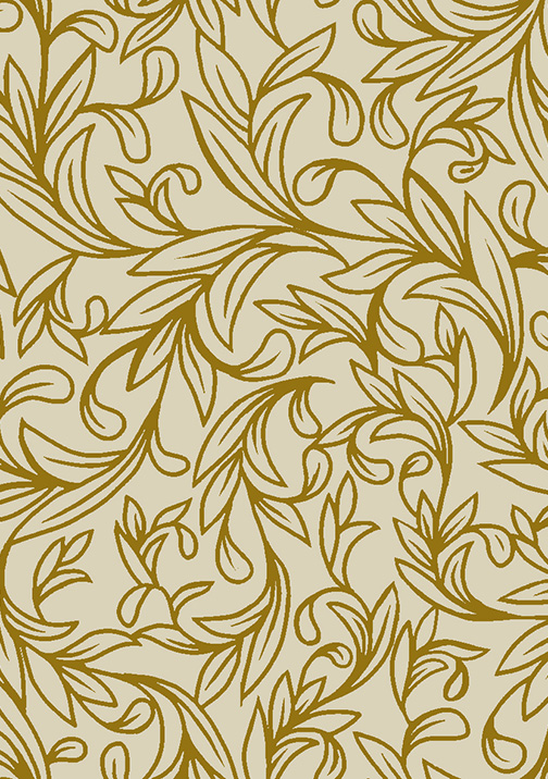 Christimas Fabrics