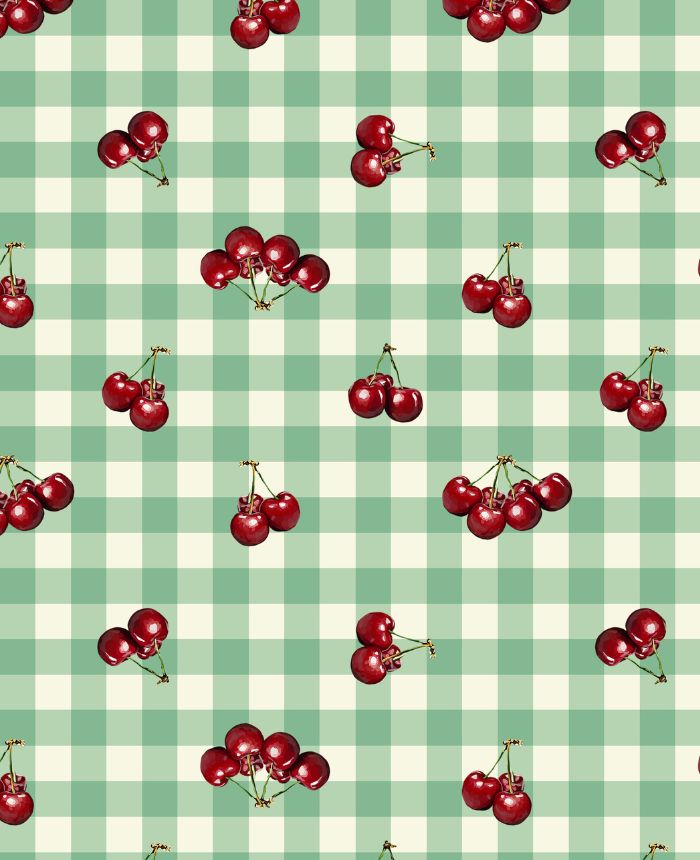 Doçura na Cozinha Collection