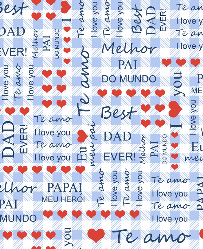 Coleção Família
