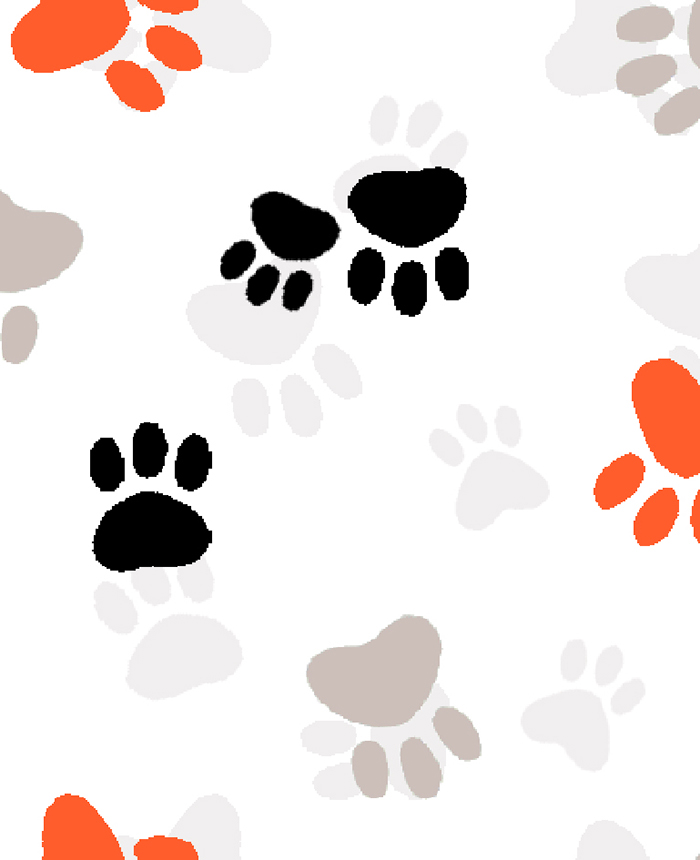 Little Puppies Collection