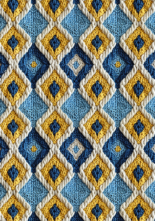 Colección Floral Manual