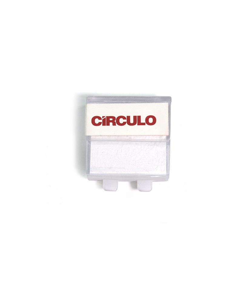 Tailor´s Chalk Powder Refill