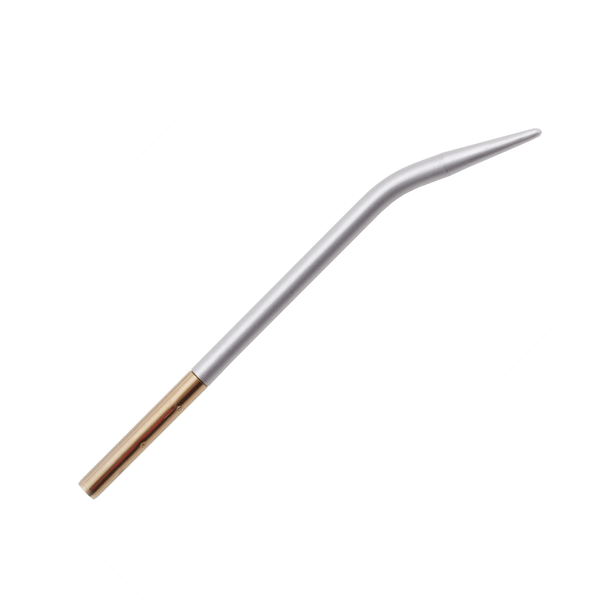Addi Express Knitting Machine Hook