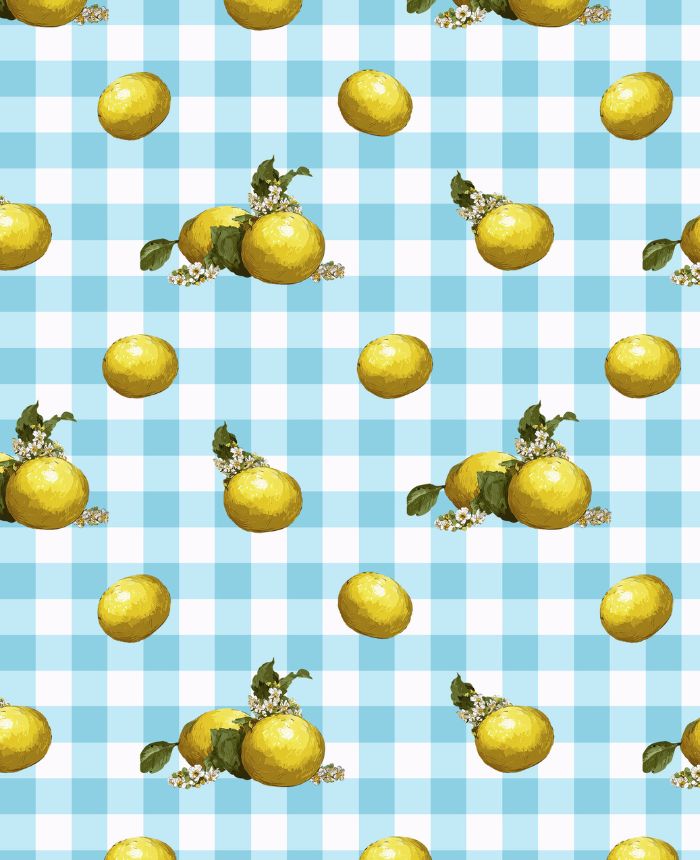 Doçura na Cozinha Collection