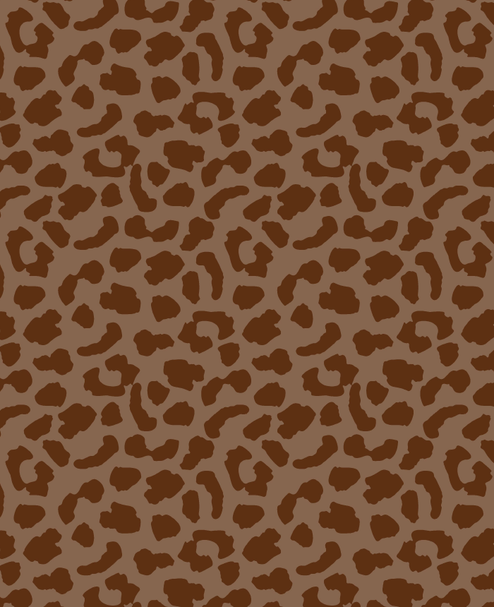 Animal Print Collection