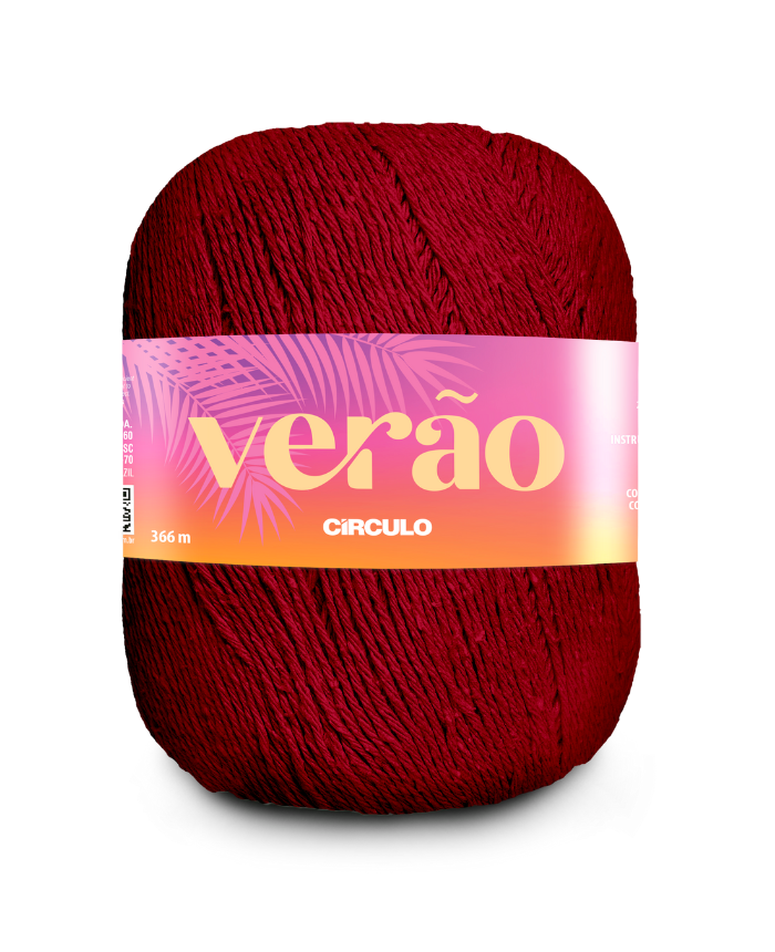 Verão