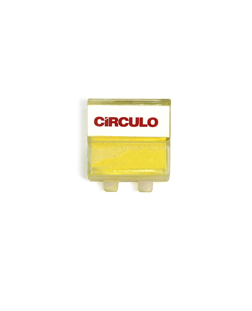 Tailor´s Chalk Powder Refill