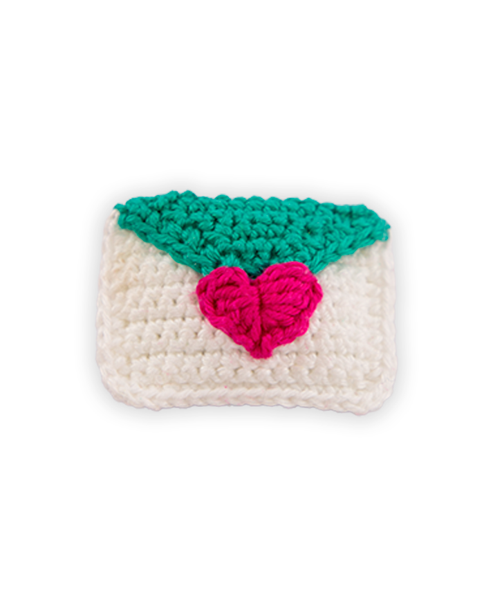 Hello Kitty Accessories Collection®