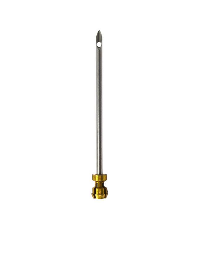 Kit de Punch Needle