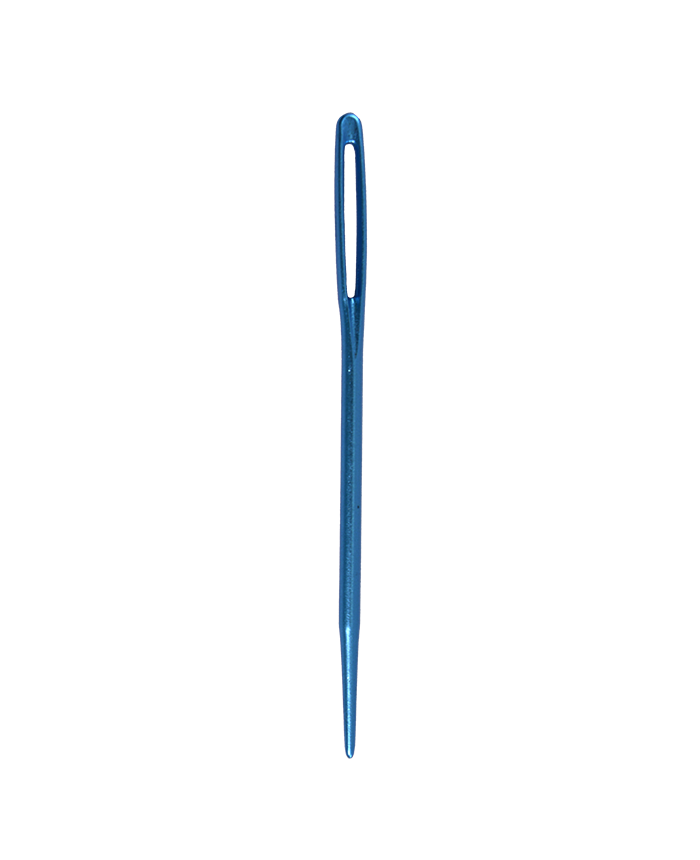 Kit de Agujas para Tapicería