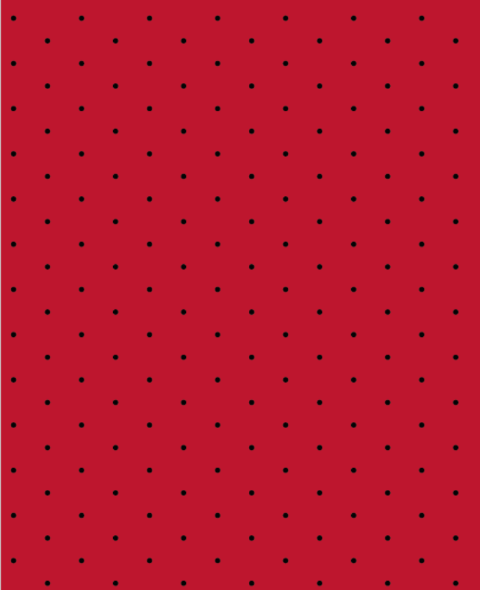 Círculo Polka Dot Collection