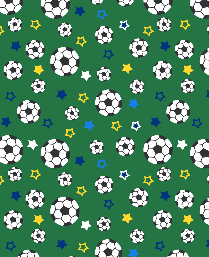 Coleção Paixão Nacional