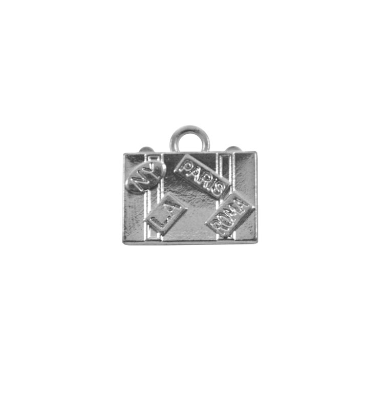 Pendants