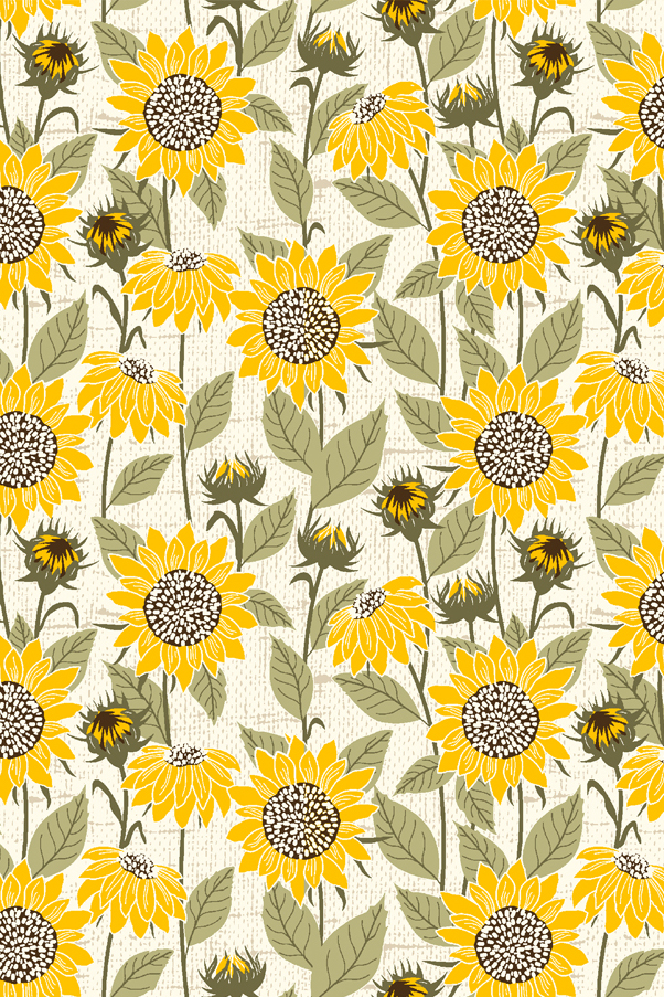 Sunflower Collection