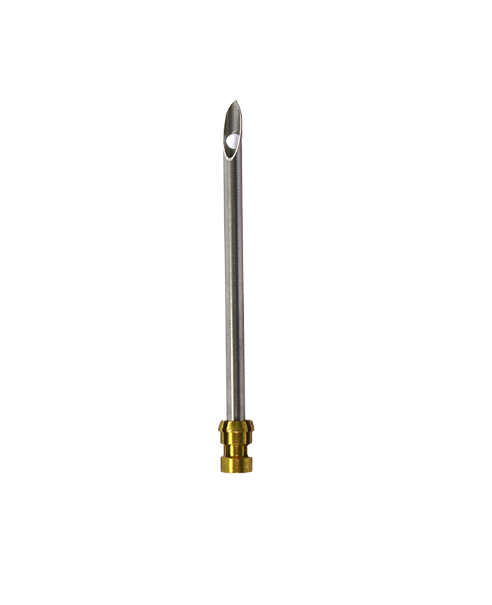 Punch Needle Kit