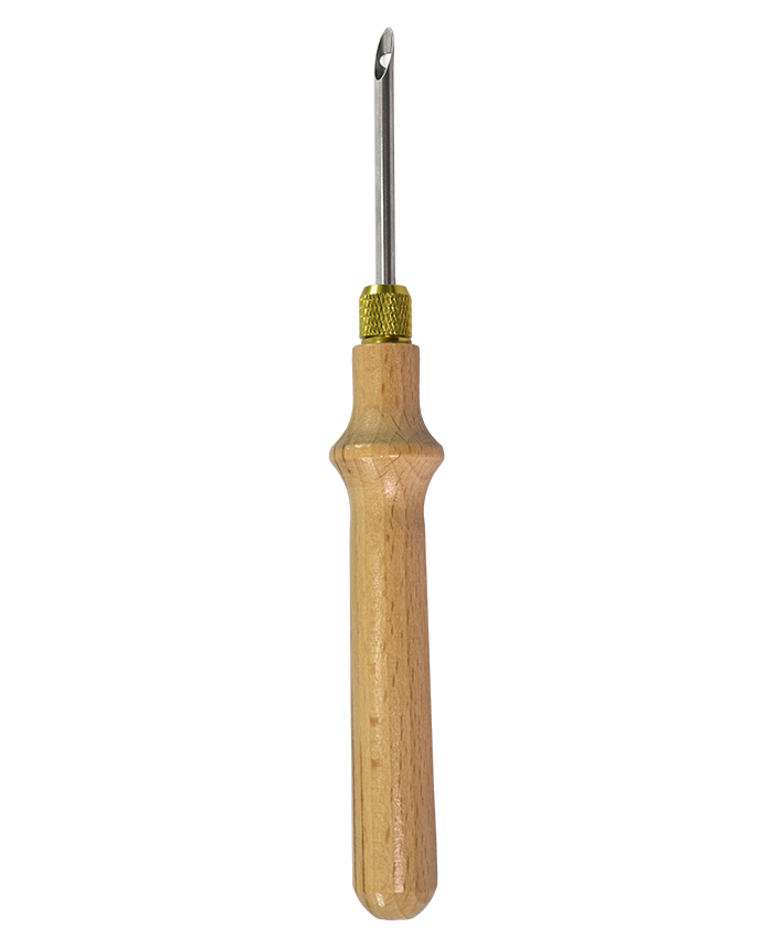 Punch Needle Kit