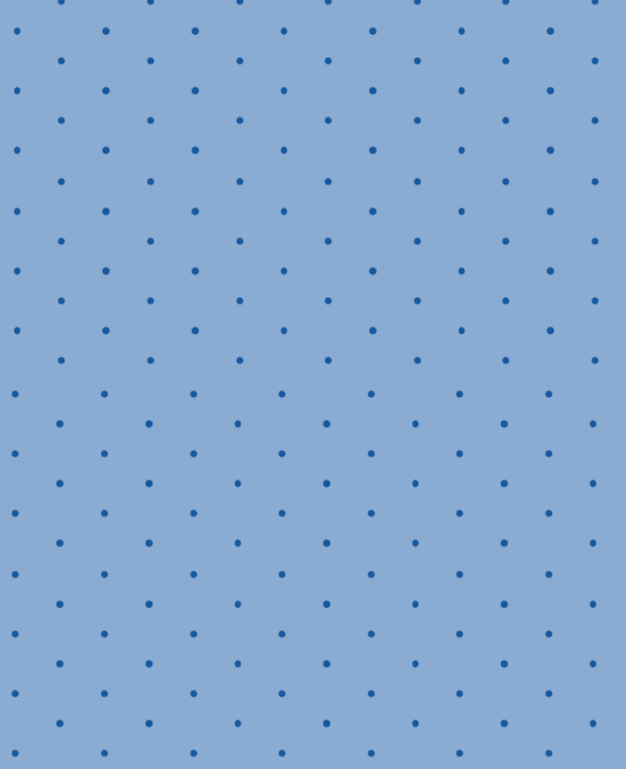 Círculo Polka Dot Collection