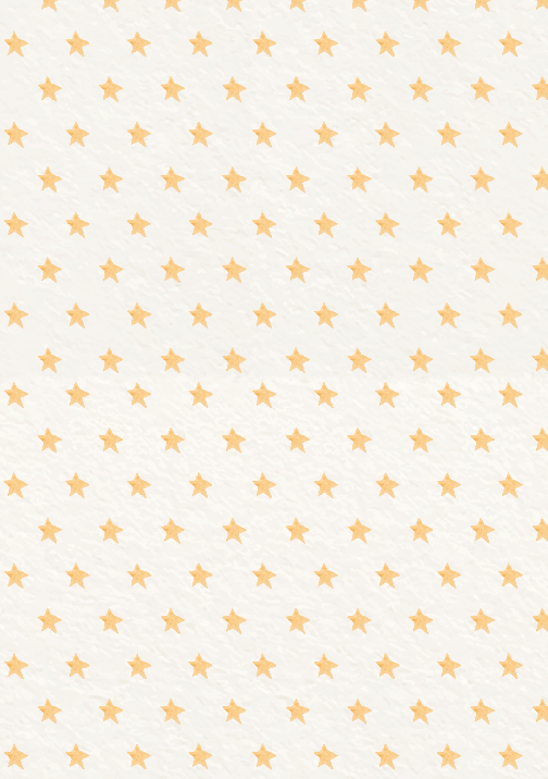 Circus Digital Fabrics Collection