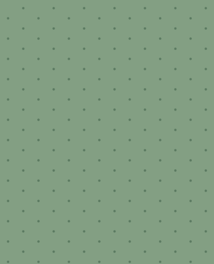 Círculo Polka Dot Collection