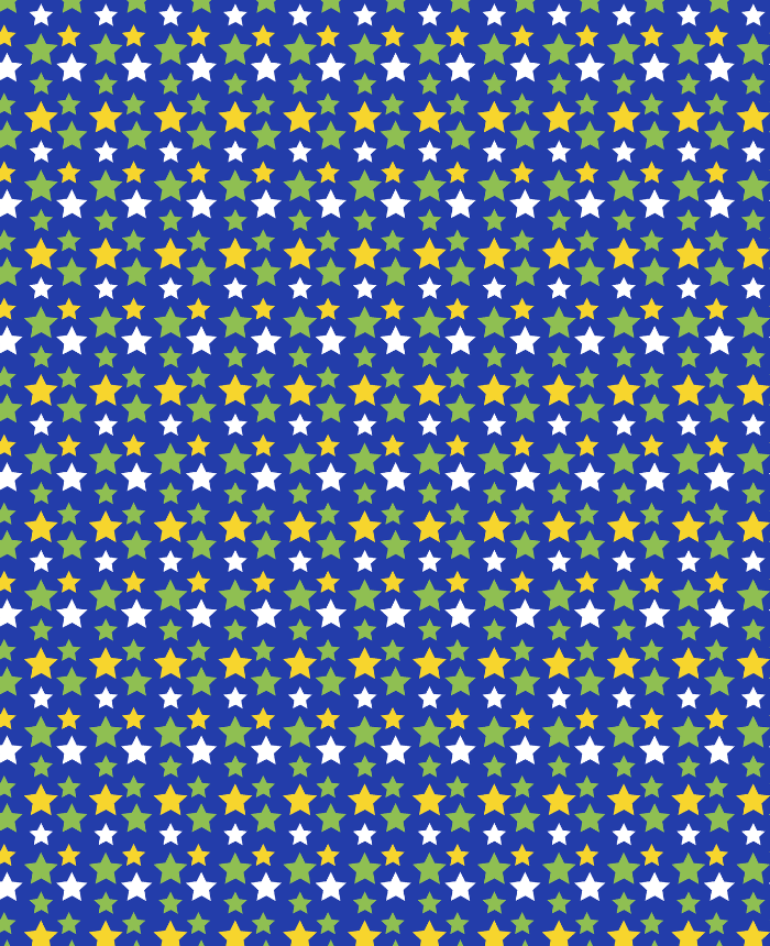 Coleção Paixão Nacional