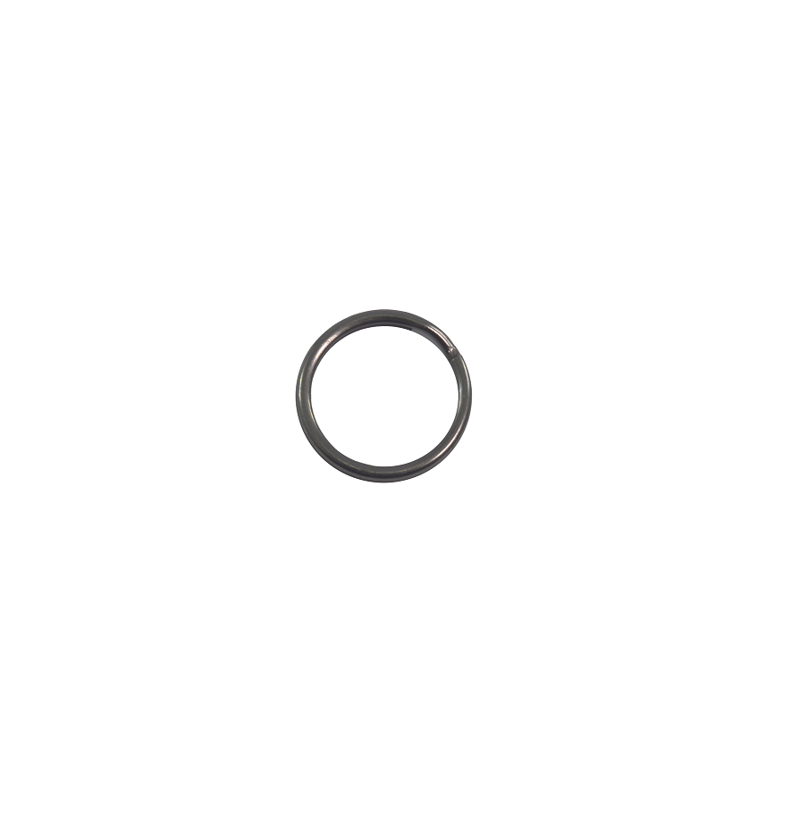 Ring 10 mm