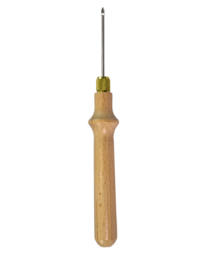 Punch Needle Kit