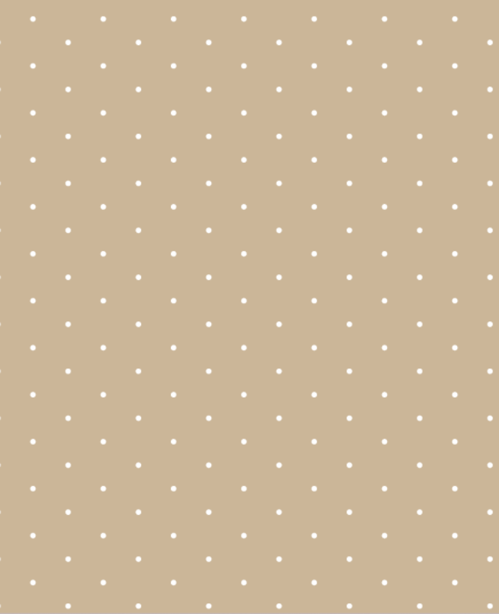 Círculo Polka Dot Collection