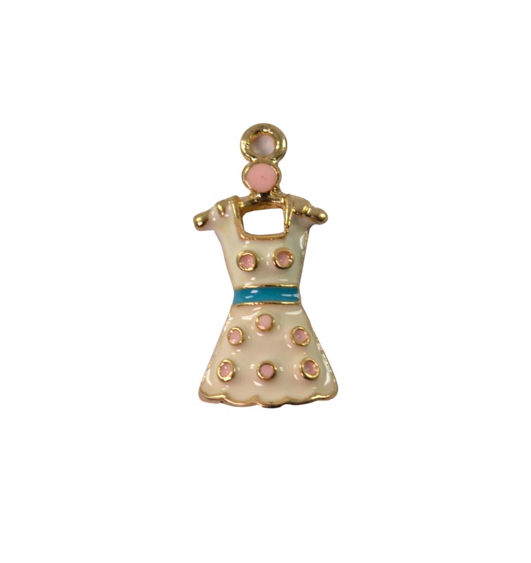 Pendants
