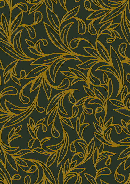 Christimas Fabrics