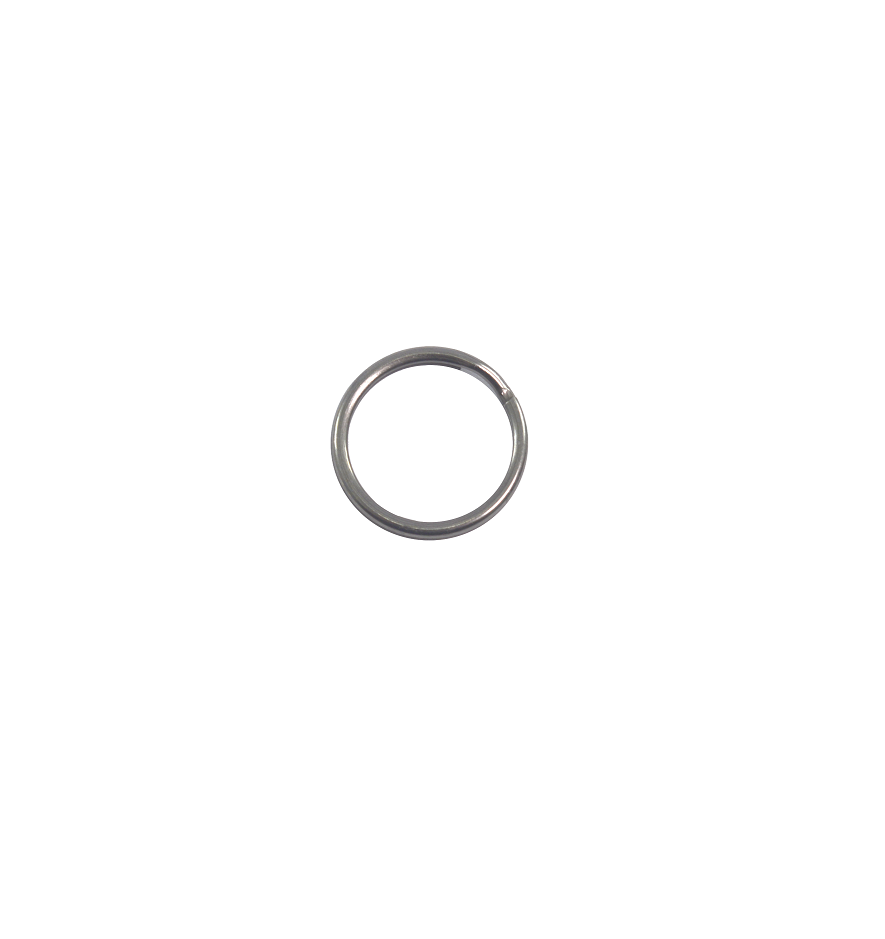 Ring 10 mm