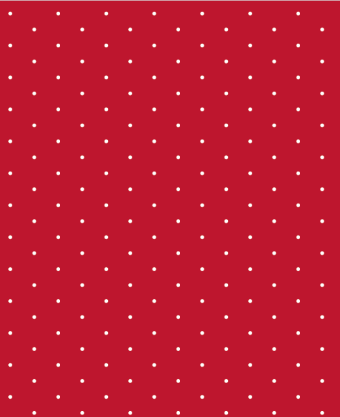 Círculo Polka Dot Collection