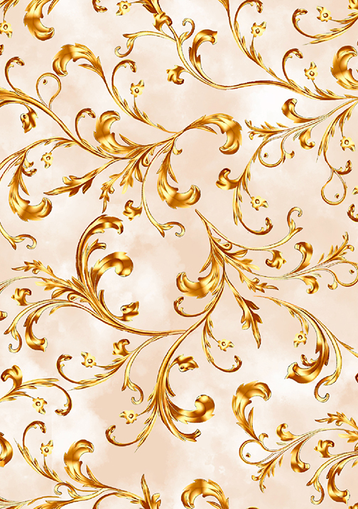 Christimas Fabrics