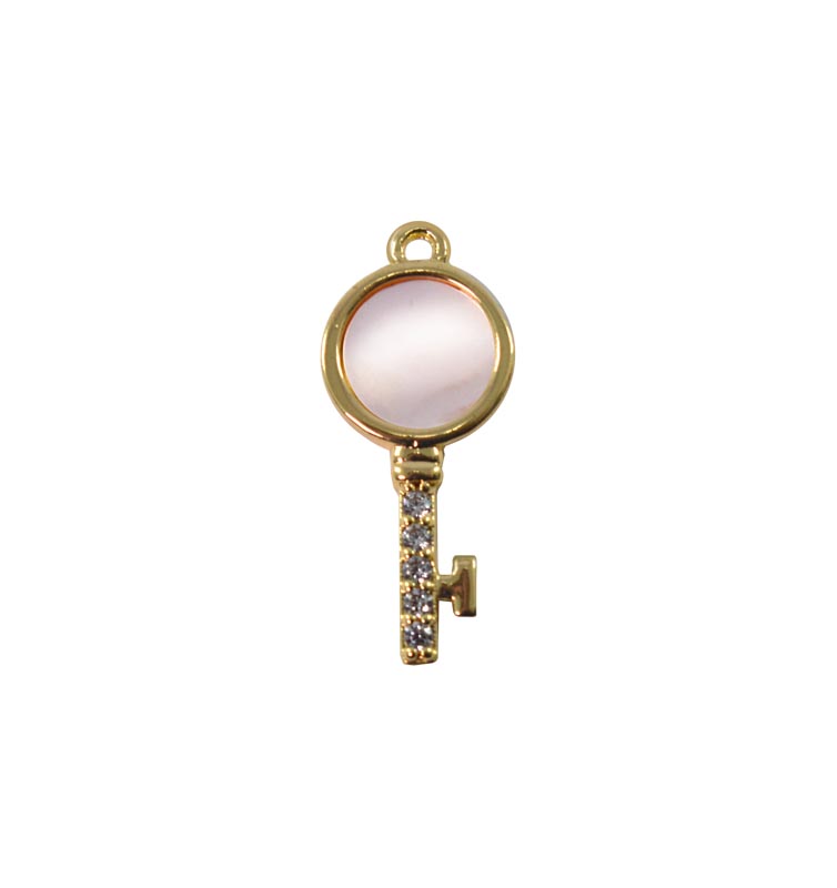 Pendants