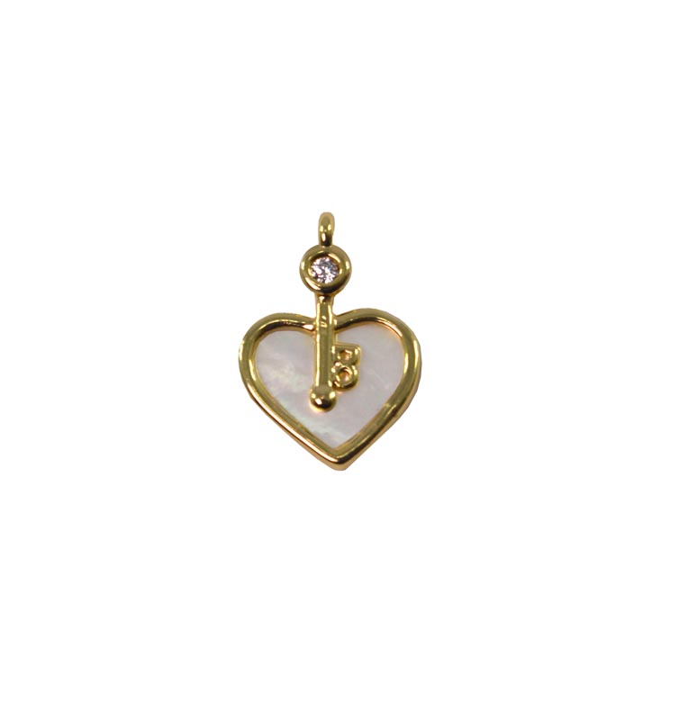 Pendants