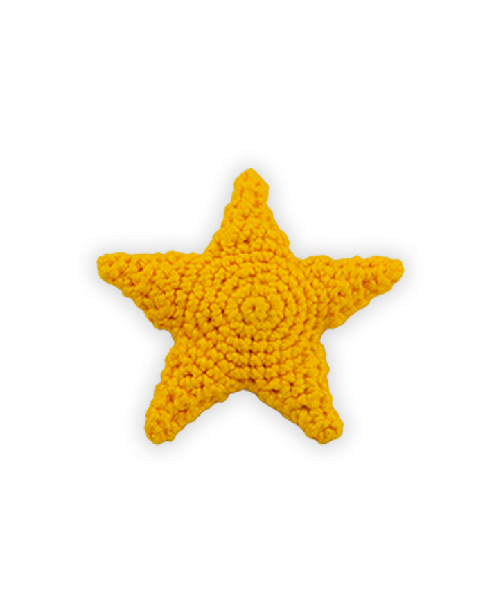 Coleção Acessórios Hello Kitty®