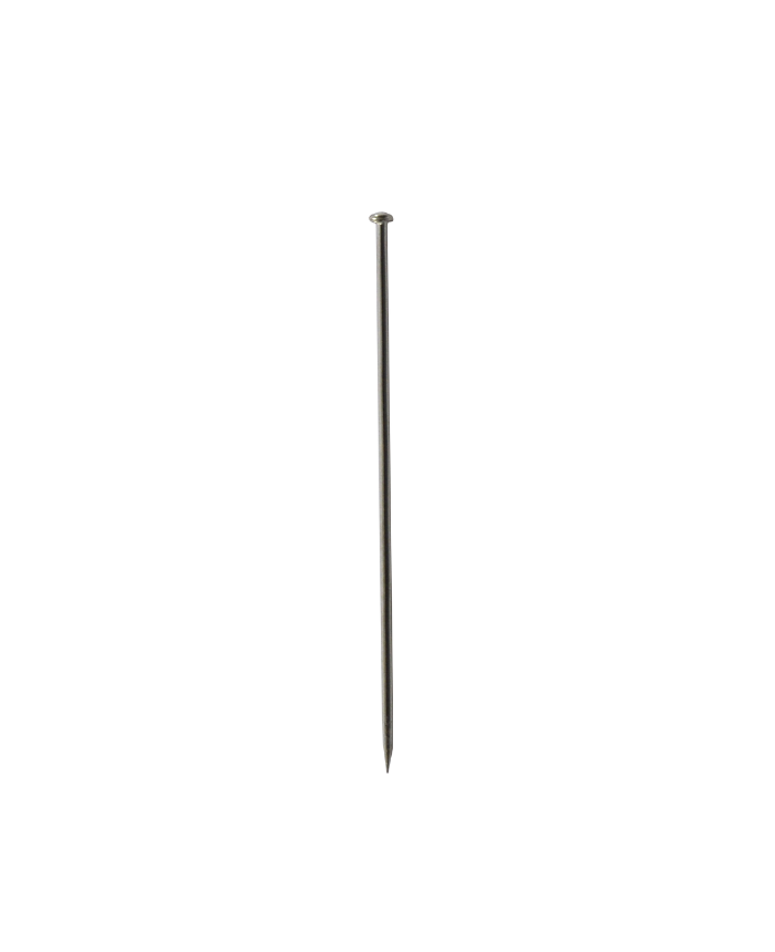 Premium Pin