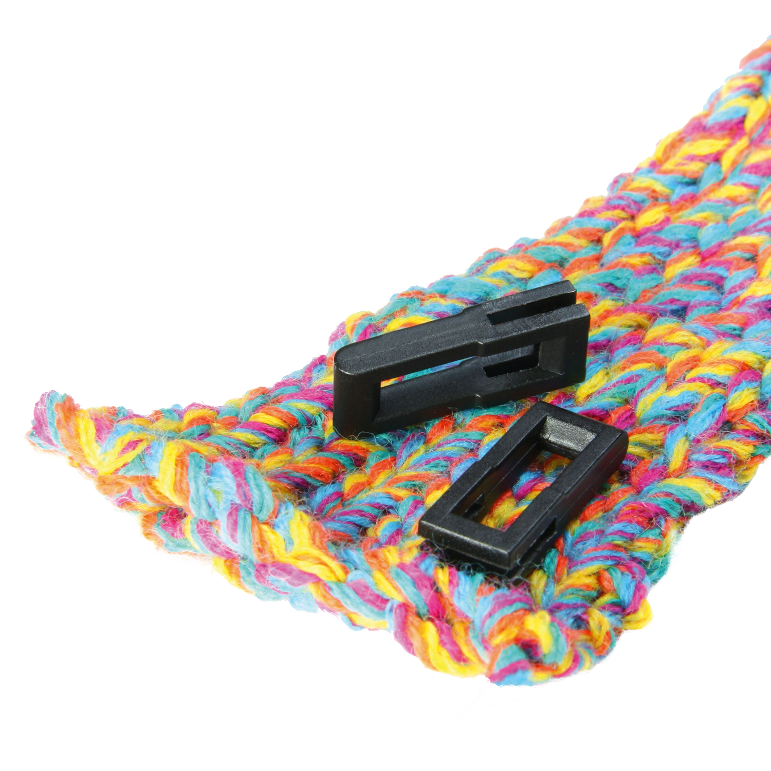 Addi Express Knitting Machine Blocker