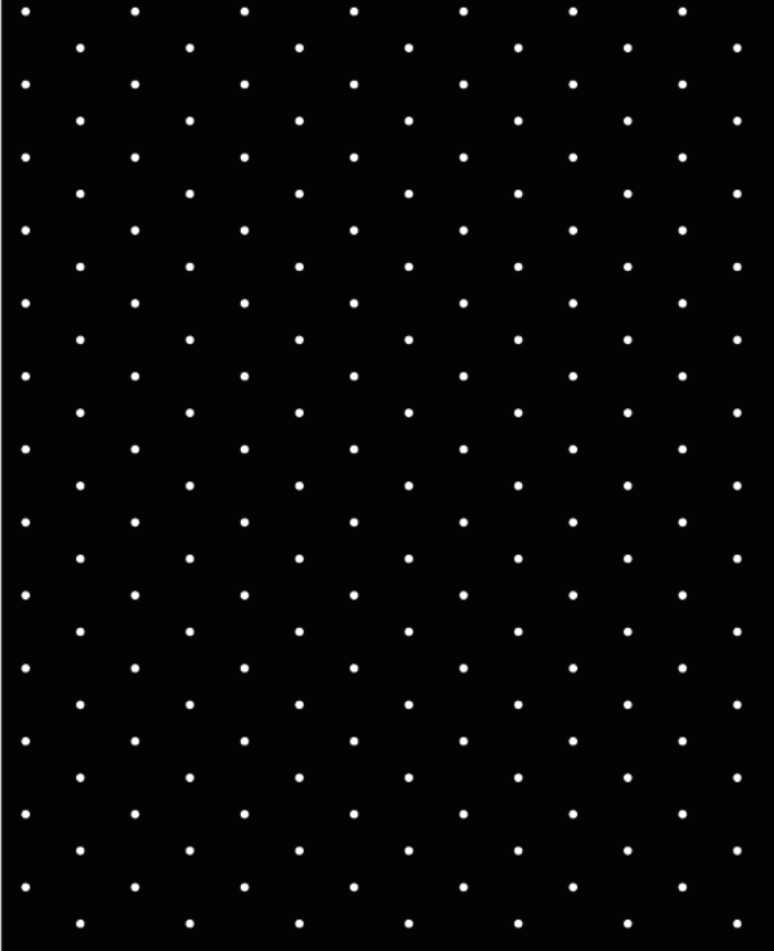 Círculo Polka Dot Collection