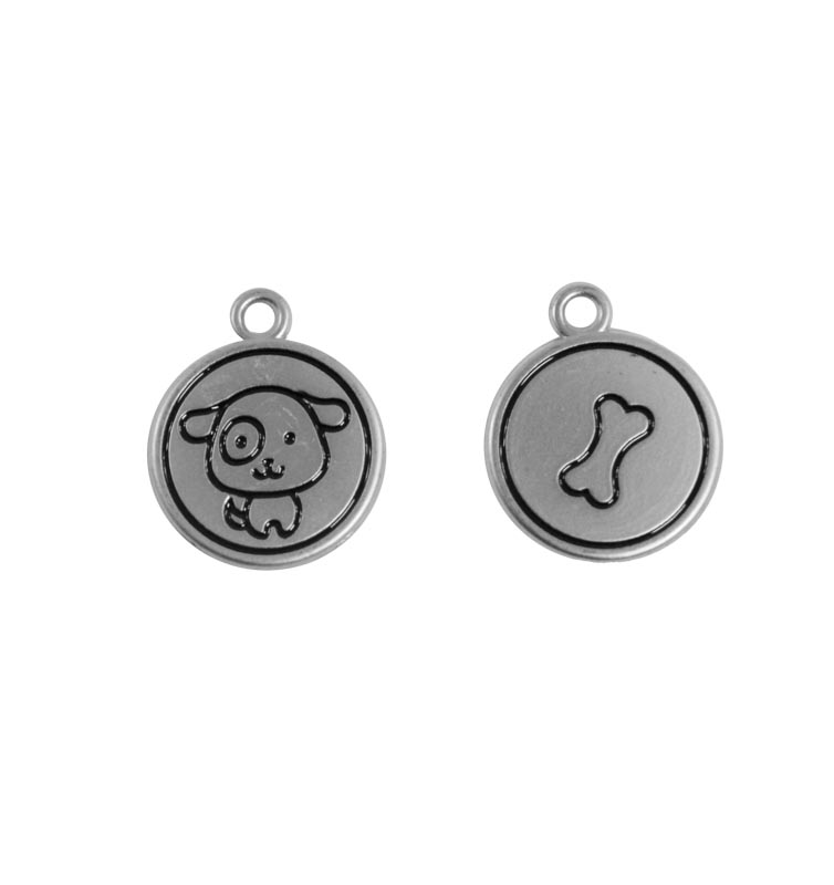 Pendants