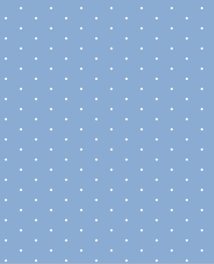 Círculo Polka Dot Collection