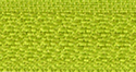 535