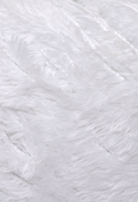 COR 8001 BRANCO